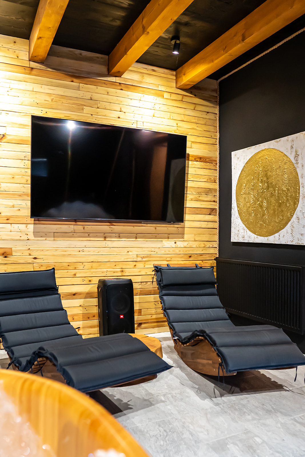 Pivné kúpele Babkovci