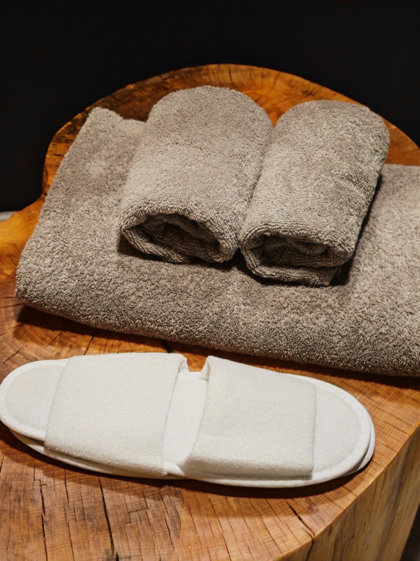 Pivné kúpele Babkovci