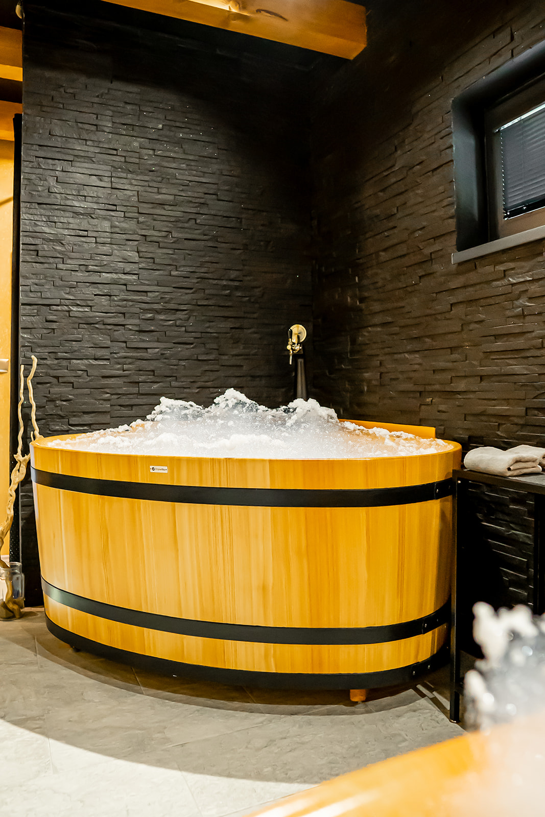 Pivné kúpele Babkovci